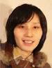 【芸能GIF】堀北真希と