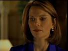 Carol Huston Demo Reel on Vimeo