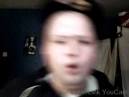 mc dave fock wusta manz its