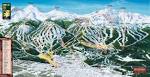 Breckenridge Ski &amp; Snow Report