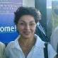 Eleni Papadopoulou