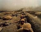Muftah » Attacking Iran: Lessons from the Iran-Iraq War