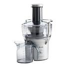 Breville® Compact Juice Extractor in Juicers | Crate&amp;Barrel