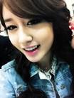 티아라 지연 포토.jpg