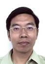 Hao Qin M.Sc. 2005