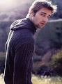 Josh Holloway