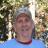 Kelly Mosier Wheaton's Page - Genealogy Wise