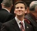 Aaron Schock to the rescue!