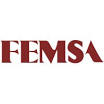 Femsa on the Forbes Global 2000 List