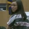 Jodi Arias