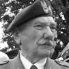 i Zbigniew Zieliński,