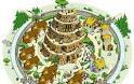 TRAVIAN Game Cheats | TRAVIANHack.
