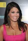 Molly Line Kimberly Guilfoyle and that just a few. Enough said and seen. - Kimberly+Guilfoyle+Shoulder+Length+Hairstyles+-R-4LWCC63vl