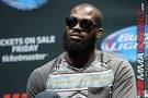 BREAKING: Jon Jones Out of UFC 178 with Injury, Fight with Daniel.