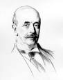 Grey, Albert George, 4th Earl