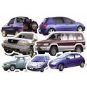 Rent A Car Services In Faisalabad