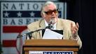 Legendary Columnist Bill Conlin Resigns Over Forthcoming Philly ...