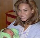 Celebs Congratulate Beyonce & Jay-Z On Baby Blue Ivy Carter ...
