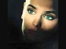 Song to the Siren - Sinead O'