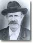 Francois Joseph LeGrave