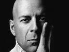 http://images1.fanpop.com/images/image_uploads/Bruce-Willis-bruce-willis-817715_800_600.jpg
