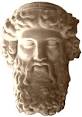 Gorgias - Wikipedia, the free encyclopedia