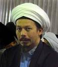 Perak Darul Ridzuan,