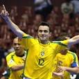 Jugadores de <b>f&Atilde;&ordm;tbol</b>