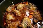 coq au vin pronunciation