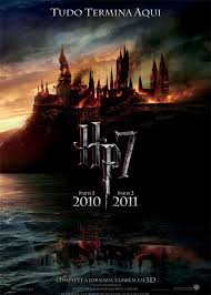 HP7-2