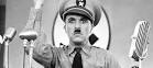 The Great Dictator" | Bohemian Cinema