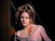 Carolyn Stoddard
 (MGM) -  Dark ...