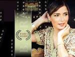 Babra Sharif wallpaper high
