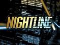 Nightline logo