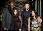 Kris Humphries Most Hated NBA Player SportsGrid