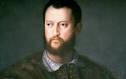 A totally Tuscan triumph | Mail Online