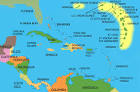 http://www.sunandskihomes.co.uk/images/caribbean-map1.jpg