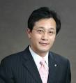 Name: 박대희(Daihee Park)