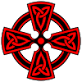 http://upload.wikimedia.org/wikipedia/commons/thumb/8/86/Celtic-Cross-Vodicka-decorative-triquetras-red.svg/100px-Celtic-Cross-Vodicka-decorative-triquetras-red.svg.png