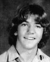 eddie-vedder