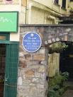 William Wallace was one of the foremost Irish composers. - via Daymix