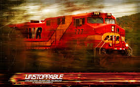 http://t3.gstatic.com/images?q=tbn:ANd9GcRVaptII3bnf-mpm_GANnuFYTIy16d_A_ShiJ7PHC2B2eUEYHUZRQ&t=1