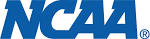 NCAA Events Announced in GSN