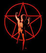 Rush