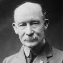 NAME: Robert Baden-Powell