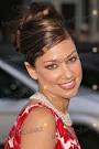 Idalis Photo - Idalis DeLeon
