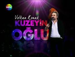 Kuzeyin O�lu 19 �ubat