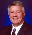 Iowa's Rick Wulkow is national