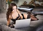 Linkedin to crack down on escort services | Mail Online