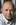 Frits_vanRooy_31_2007_small.jpg